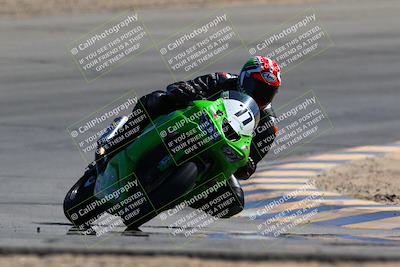 media/Mar-12-2022-SoCal Trackdays (Sat) [[152081554b]]/Turn 10 (130pm)/